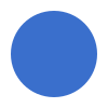 No information status icon