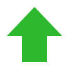 On Target Status Icon