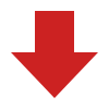 Below Plan Status Icon