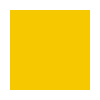 Caution Status Icon